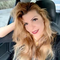 original sound - patry260370