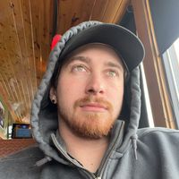 zachp86