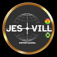 importadorajesvillpando