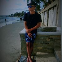 cristoferperezdj