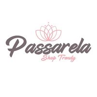 passarelashoptrendy_