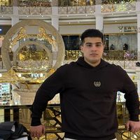 k.hudayguly