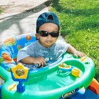 original sound - adrianjofficial