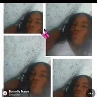 original sound - yaslincoutinhodos