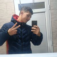 youba.of