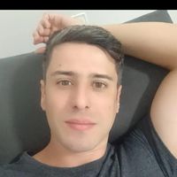 guilhermequinholi1