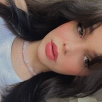 bnkaytie