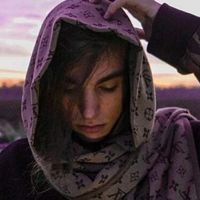 _teamtitan12alek_