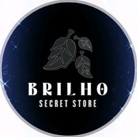 brilhosecretstore