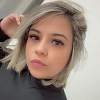 edimatias1