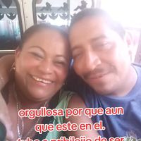 luz.mariela.najer