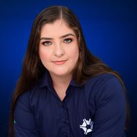 claricevilela.agro
