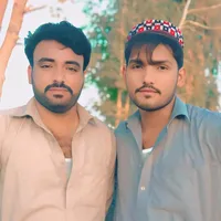 original sound - malikramzan3382