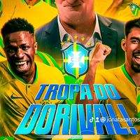 brasil22224