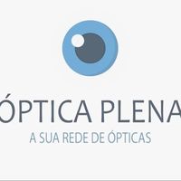 plenaoptica1