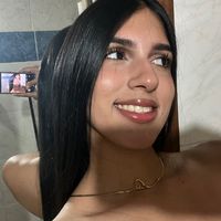 caroly_estherr