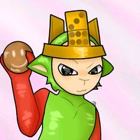 prepar4elculoporquepabl0