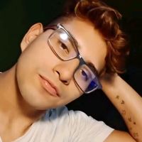 brayannbautista