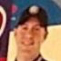 nascar_or_bascar_people