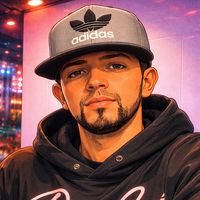 sonido original