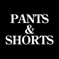 pants_and_shorts_