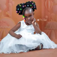 original sound - user9708mary