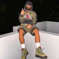 original sound - elotvpr