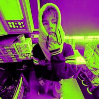 thundersquirt_tay