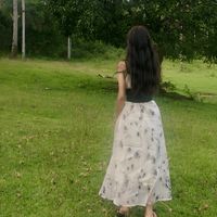 Sayo lang ang tingin