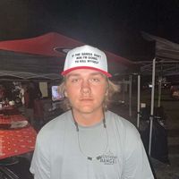 landonanderson49