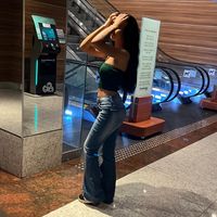 moreiraxws_