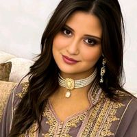 safa.gomaa8