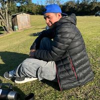 sonido original