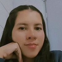 valdelicecarmo7