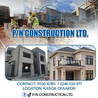 pnconstructionltd