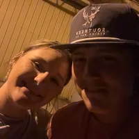 original sound - dalton_sr