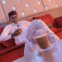 hachimmoustapha5