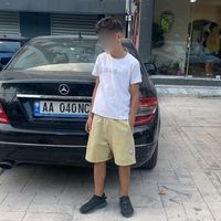 eyoo_amar7