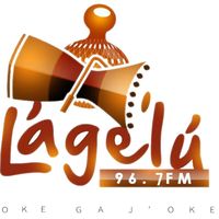 lagelufm967
