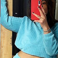 lalevierita