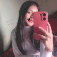 lha_johanna__03