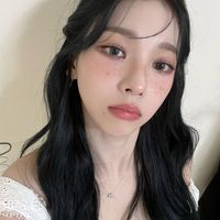 hyewo