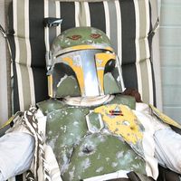 mr_banana_fett