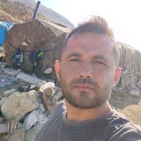 alierogul.000