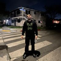 pvpigio