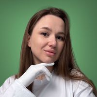 оригінальний звук