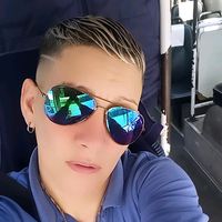 yockygimenez