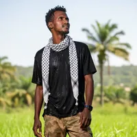 original sound - hozifaahmed0906