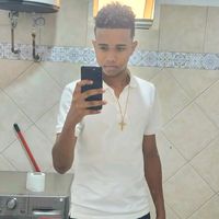 lilwhite14