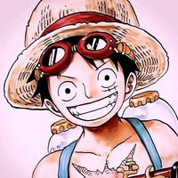 maybe.manga